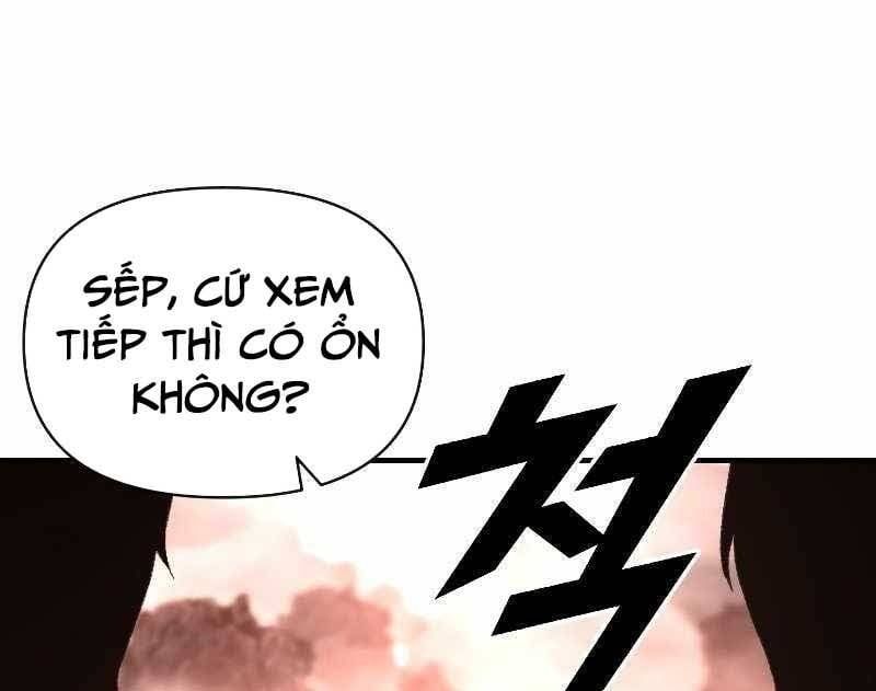 đọc truyện Thiên Tài Ma Pháp Sư Giấu Nghề Chương 43 ảnh 123 tại Thiên Thai Truyện