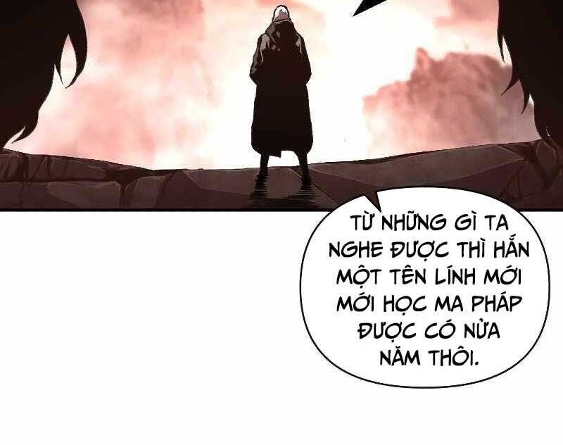 đọc truyện Thiên Tài Ma Pháp Sư Giấu Nghề Chương 43 ảnh 124 tại Thiên Thai Truyện