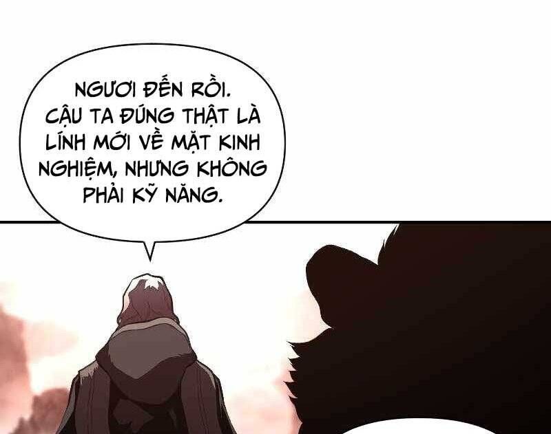 đọc truyện Thiên Tài Ma Pháp Sư Giấu Nghề Chương 43 ảnh 125 tại Thiên Thai Truyện