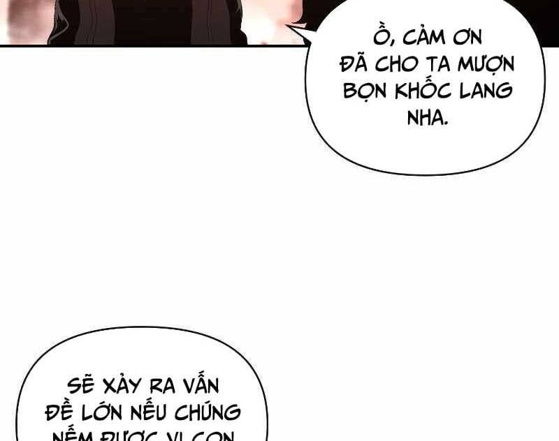 đọc truyện Thiên Tài Ma Pháp Sư Giấu Nghề Chương 43 ảnh 126 tại Thiên Thai Truyện