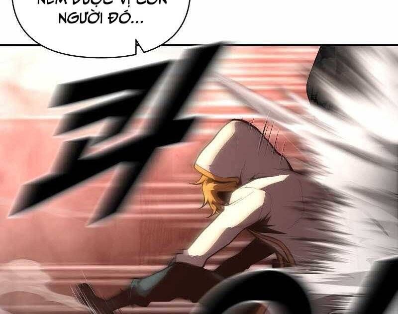 đọc truyện Thiên Tài Ma Pháp Sư Giấu Nghề Chương 43 ảnh 127 tại Thiên Thai Truyện