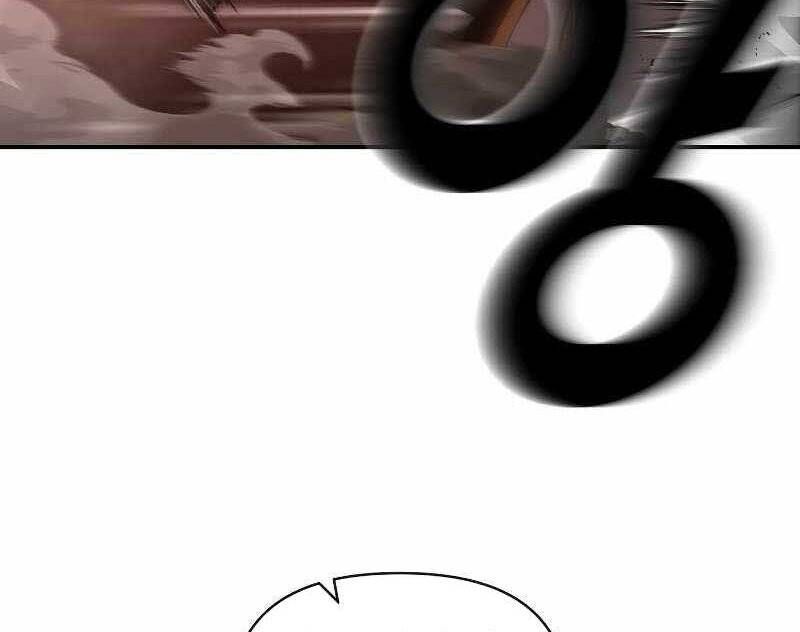 đọc truyện Thiên Tài Ma Pháp Sư Giấu Nghề Chương 43 ảnh 128 tại Thiên Thai Truyện