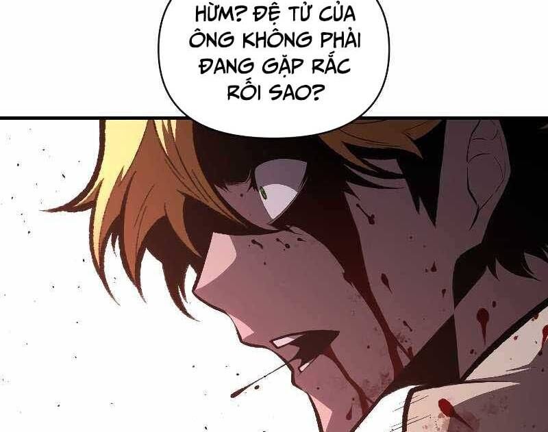 đọc truyện Thiên Tài Ma Pháp Sư Giấu Nghề Chương 43 ảnh 129 tại Thiên Thai Truyện