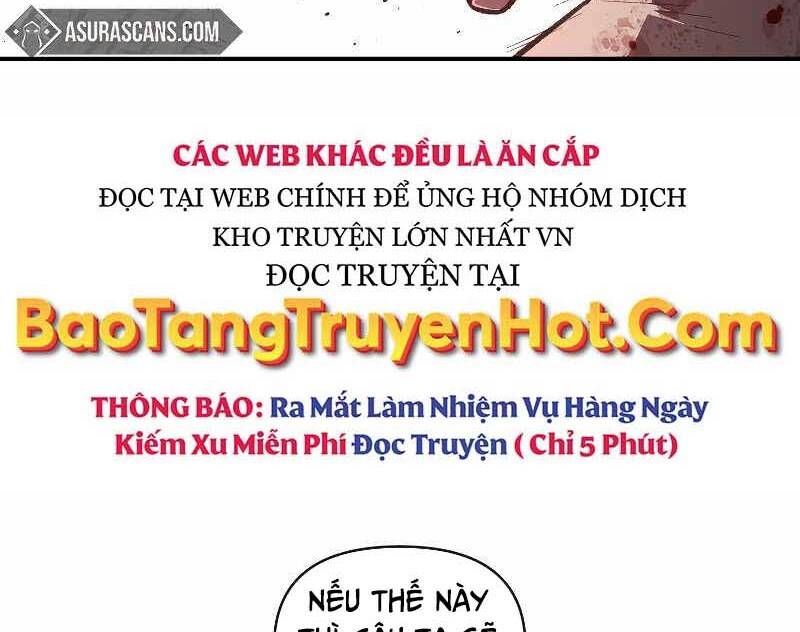đọc truyện Thiên Tài Ma Pháp Sư Giấu Nghề Chương 43 ảnh 130 tại Thiên Thai Truyện