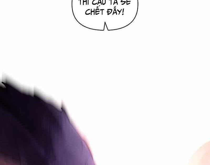 đọc truyện Thiên Tài Ma Pháp Sư Giấu Nghề Chương 43 ảnh 131 tại Thiên Thai Truyện