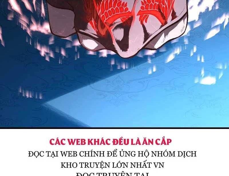 đọc truyện Thiên Tài Ma Pháp Sư Giấu Nghề Chương 43 ảnh 15 tại Thiên Thai Truyện