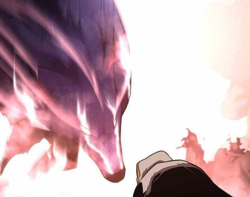 đọc truyện Thiên Tài Ma Pháp Sư Giấu Nghề Chương 43 ảnh 132 tại Thiên Thai Truyện