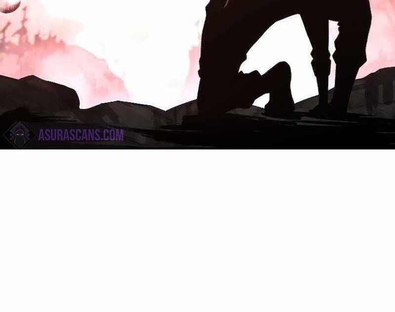 đọc truyện Thiên Tài Ma Pháp Sư Giấu Nghề Chương 43 ảnh 133 tại Thiên Thai Truyện