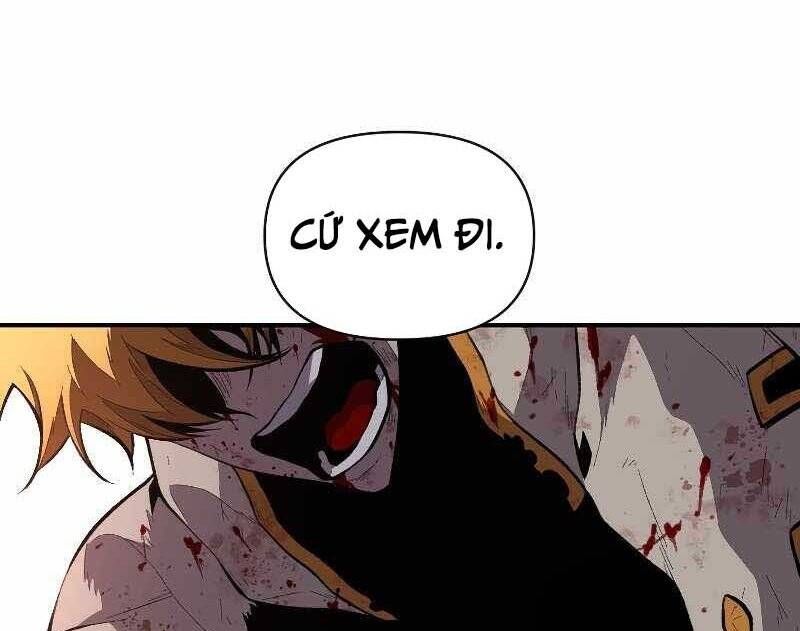 đọc truyện Thiên Tài Ma Pháp Sư Giấu Nghề Chương 43 ảnh 134 tại Thiên Thai Truyện