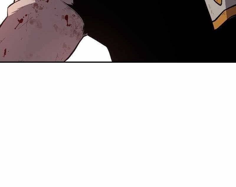 đọc truyện Thiên Tài Ma Pháp Sư Giấu Nghề Chương 43 ảnh 135 tại Thiên Thai Truyện