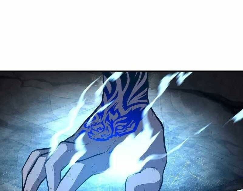 đọc truyện Thiên Tài Ma Pháp Sư Giấu Nghề Chương 43 ảnh 136 tại Thiên Thai Truyện