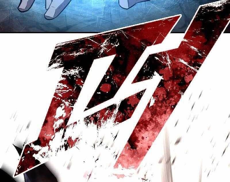 đọc truyện Thiên Tài Ma Pháp Sư Giấu Nghề Chương 43 ảnh 137 tại Thiên Thai Truyện