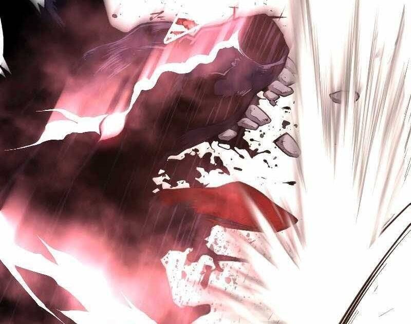 đọc truyện Thiên Tài Ma Pháp Sư Giấu Nghề Chương 43 ảnh 138 tại Thiên Thai Truyện