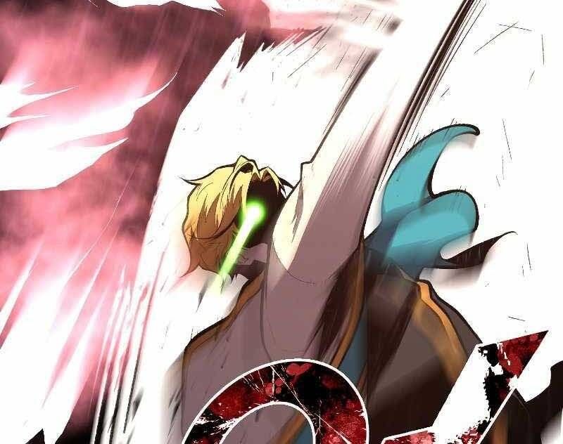 đọc truyện Thiên Tài Ma Pháp Sư Giấu Nghề Chương 43 ảnh 139 tại Thiên Thai Truyện