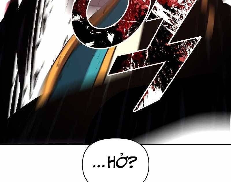 đọc truyện Thiên Tài Ma Pháp Sư Giấu Nghề Chương 43 ảnh 140 tại Thiên Thai Truyện