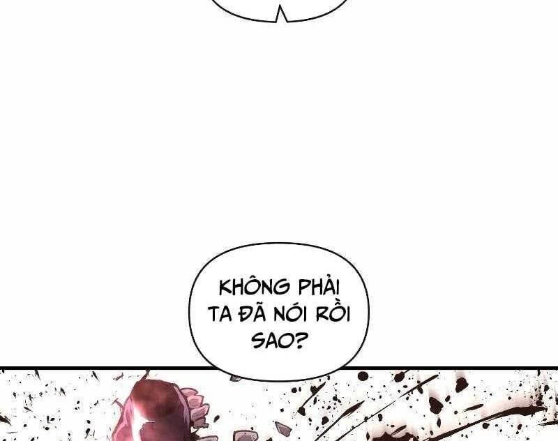 đọc truyện Thiên Tài Ma Pháp Sư Giấu Nghề Chương 43 ảnh 141 tại Thiên Thai Truyện