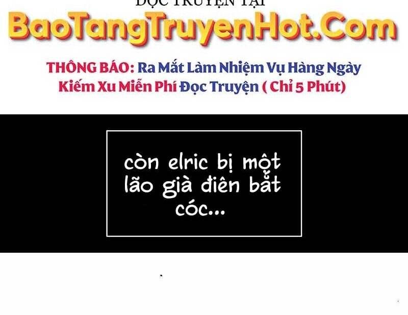 đọc truyện Thiên Tài Ma Pháp Sư Giấu Nghề Chương 43 ảnh 16 tại Thiên Thai Truyện