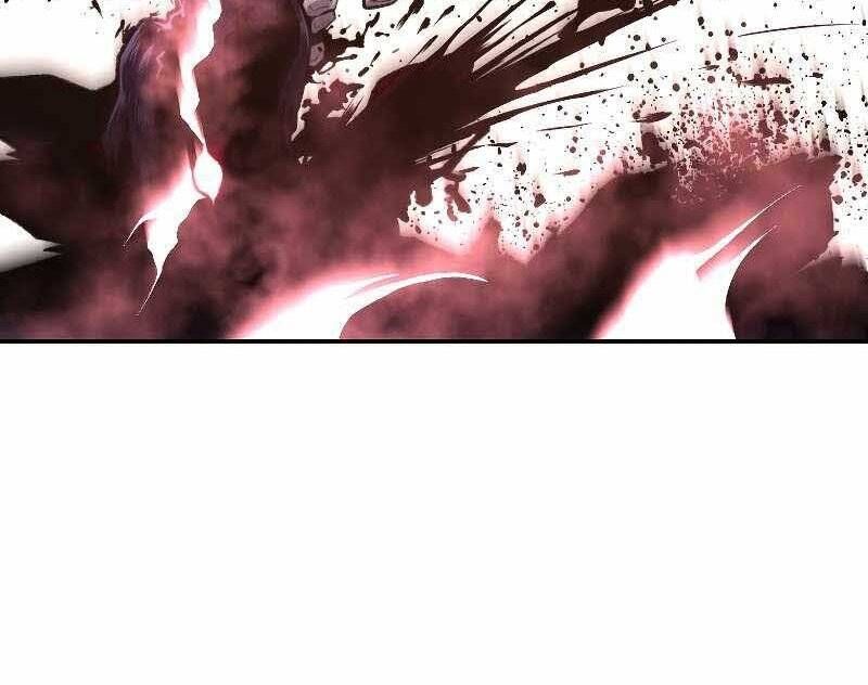 đọc truyện Thiên Tài Ma Pháp Sư Giấu Nghề Chương 43 ảnh 142 tại Thiên Thai Truyện