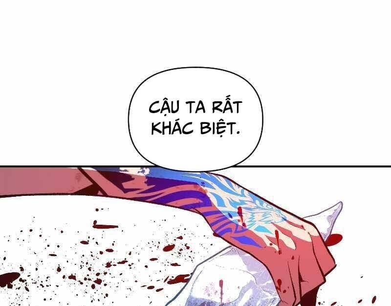 đọc truyện Thiên Tài Ma Pháp Sư Giấu Nghề Chương 43 ảnh 143 tại Thiên Thai Truyện