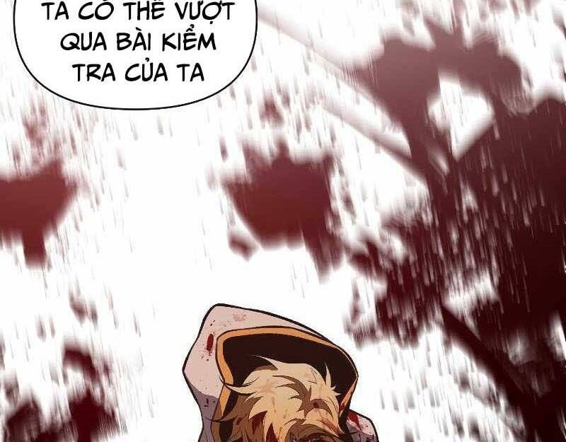 đọc truyện Thiên Tài Ma Pháp Sư Giấu Nghề Chương 43 ảnh 145 tại Thiên Thai Truyện