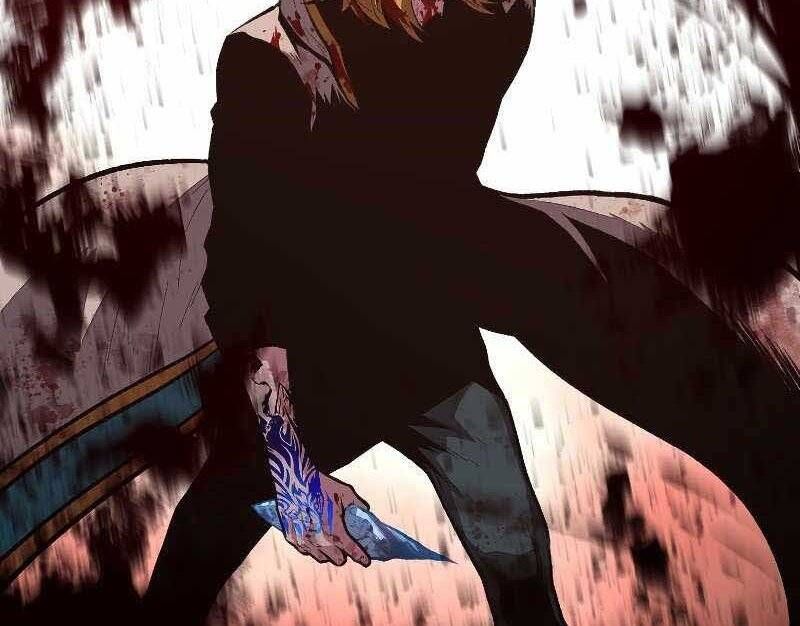 đọc truyện Thiên Tài Ma Pháp Sư Giấu Nghề Chương 43 ảnh 146 tại Thiên Thai Truyện