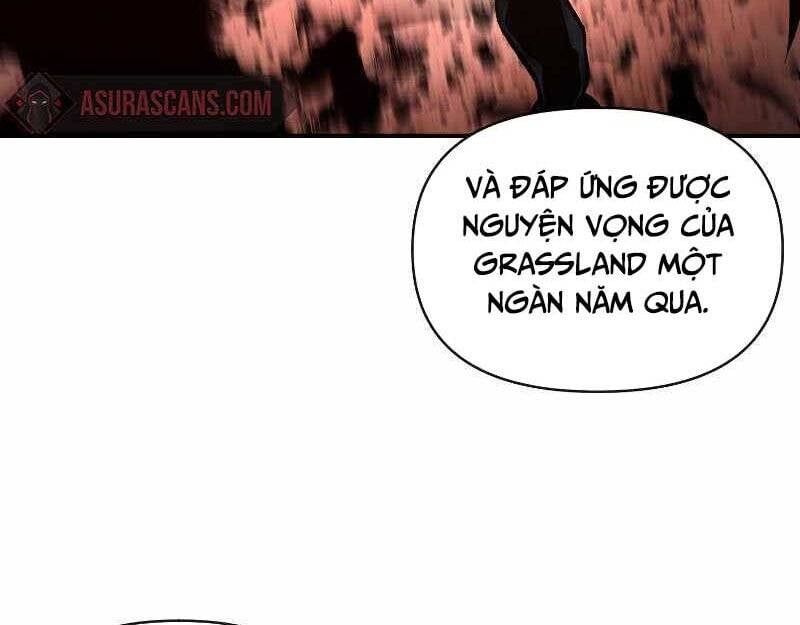 đọc truyện Thiên Tài Ma Pháp Sư Giấu Nghề Chương 43 ảnh 147 tại Thiên Thai Truyện