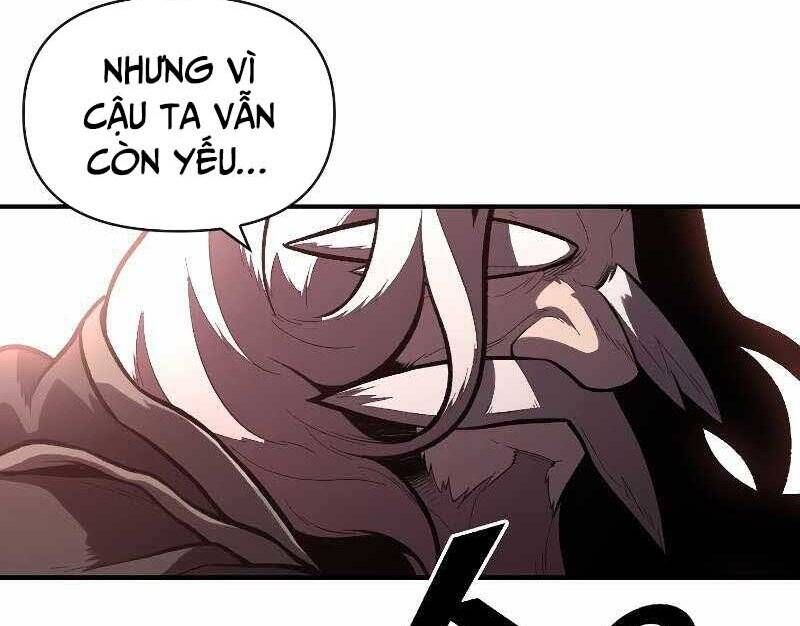 đọc truyện Thiên Tài Ma Pháp Sư Giấu Nghề Chương 43 ảnh 148 tại Thiên Thai Truyện