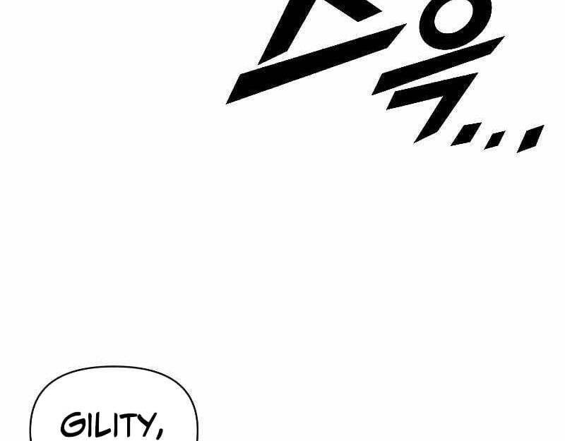 đọc truyện Thiên Tài Ma Pháp Sư Giấu Nghề Chương 43 ảnh 149 tại Thiên Thai Truyện