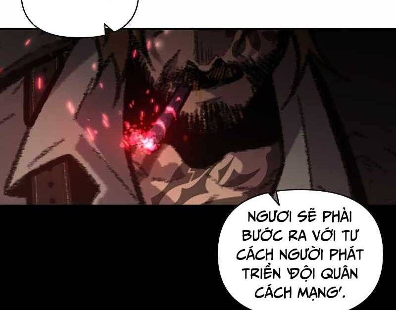 đọc truyện Thiên Tài Ma Pháp Sư Giấu Nghề Chương 43 ảnh 150 tại Thiên Thai Truyện