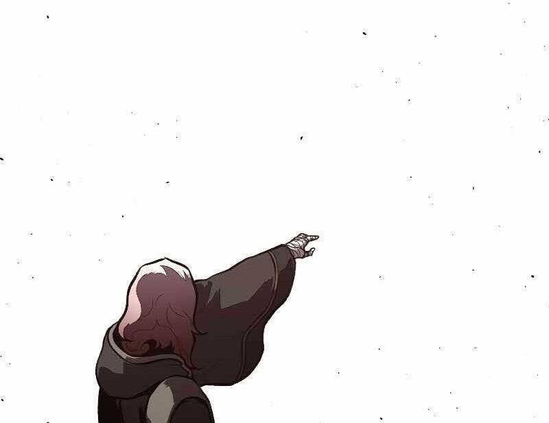 đọc truyện Thiên Tài Ma Pháp Sư Giấu Nghề Chương 43 ảnh 17 tại Thiên Thai Truyện