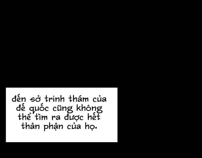 đọc truyện Thiên Tài Ma Pháp Sư Giấu Nghề Chương 43 ảnh 152 tại Thiên Thai Truyện