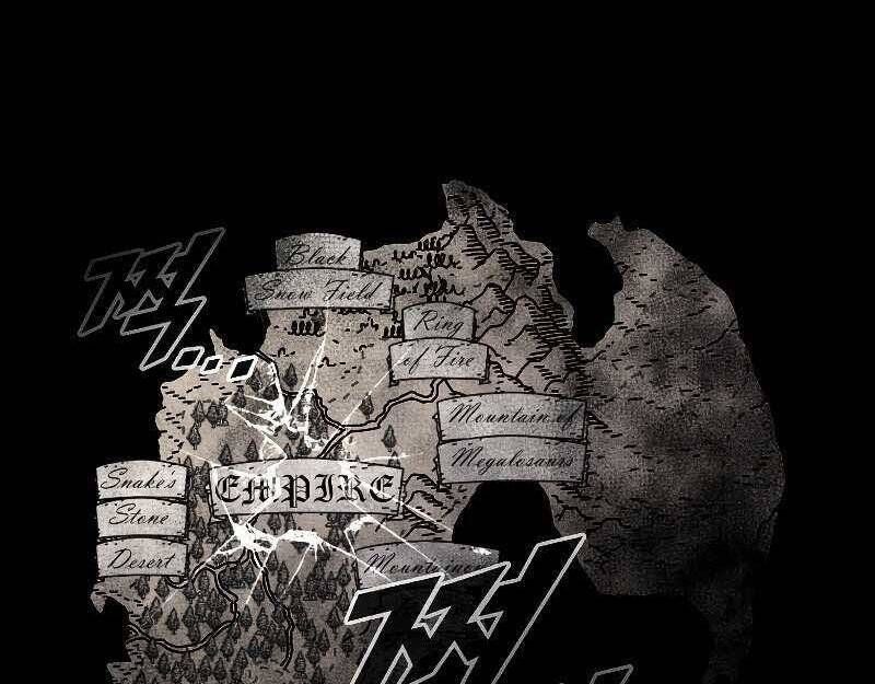 đọc truyện Thiên Tài Ma Pháp Sư Giấu Nghề Chương 43 ảnh 153 tại Thiên Thai Truyện