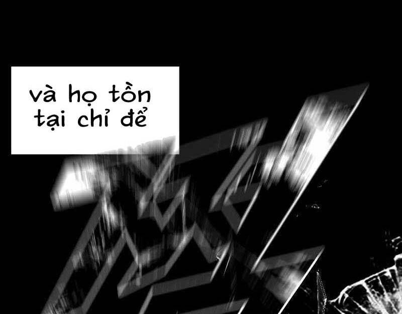 đọc truyện Thiên Tài Ma Pháp Sư Giấu Nghề Chương 43 ảnh 155 tại Thiên Thai Truyện