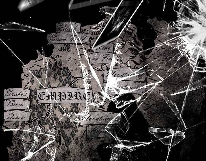 đọc truyện Thiên Tài Ma Pháp Sư Giấu Nghề Chương 43 ảnh 156 tại Thiên Thai Truyện