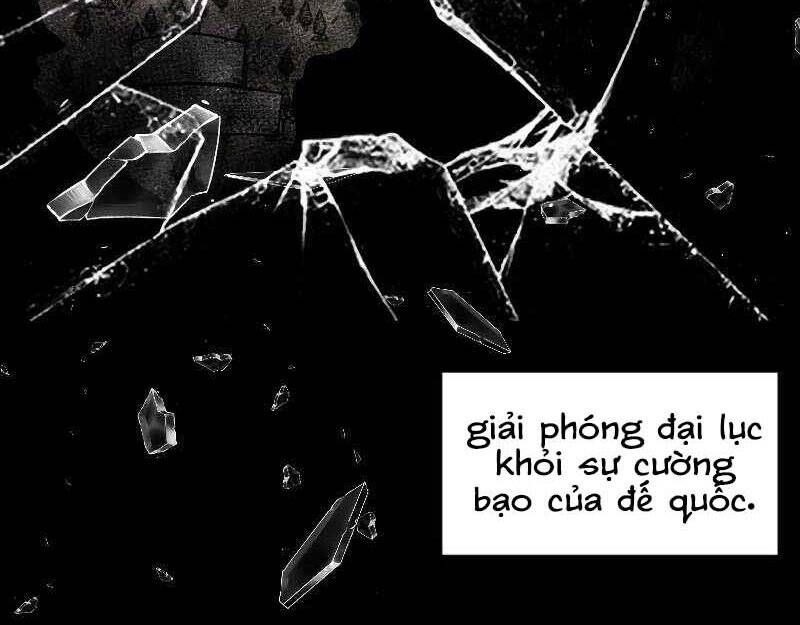 đọc truyện Thiên Tài Ma Pháp Sư Giấu Nghề Chương 43 ảnh 157 tại Thiên Thai Truyện