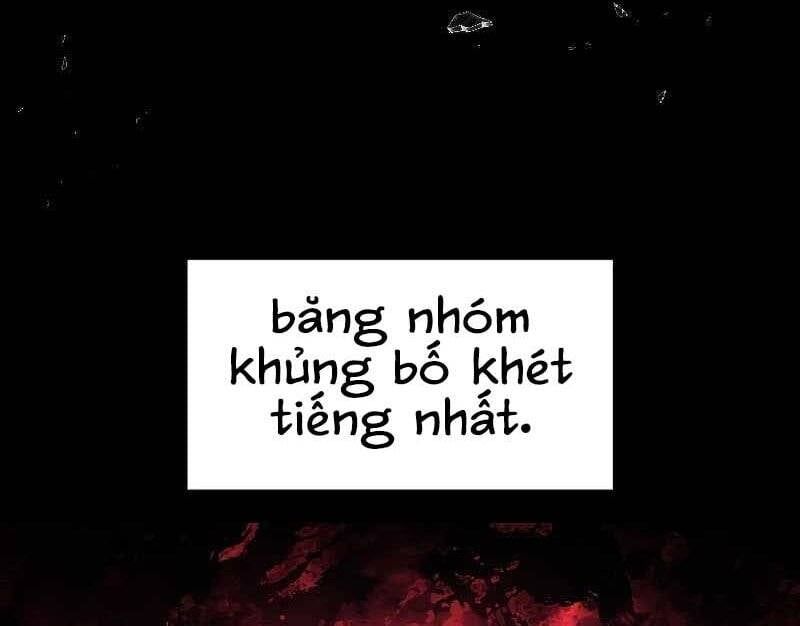 đọc truyện Thiên Tài Ma Pháp Sư Giấu Nghề Chương 43 ảnh 158 tại Thiên Thai Truyện