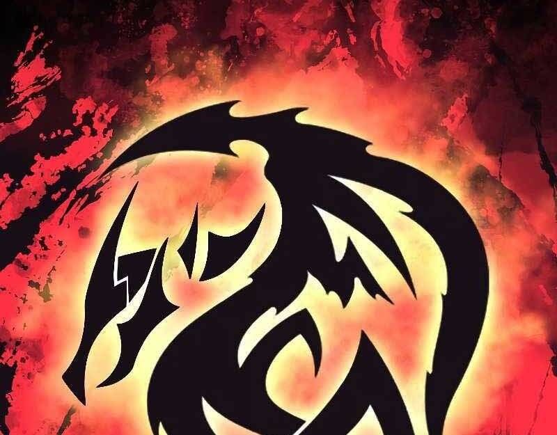 đọc truyện Thiên Tài Ma Pháp Sư Giấu Nghề Chương 43 ảnh 159 tại Thiên Thai Truyện