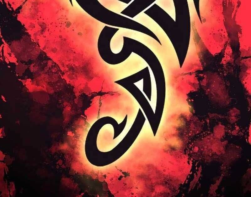 đọc truyện Thiên Tài Ma Pháp Sư Giấu Nghề Chương 43 ảnh 160 tại Thiên Thai Truyện