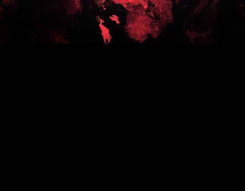 đọc truyện Thiên Tài Ma Pháp Sư Giấu Nghề Chương 43 ảnh 161 tại Thiên Thai Truyện