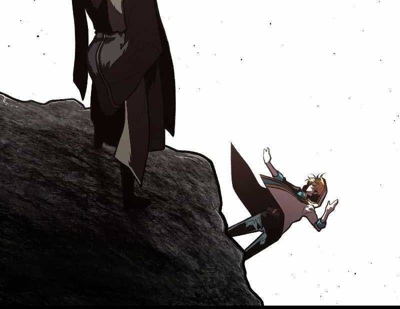 đọc truyện Thiên Tài Ma Pháp Sư Giấu Nghề Chương 43 ảnh 18 tại Thiên Thai Truyện