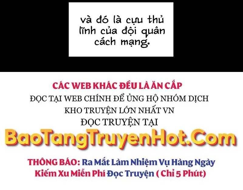 đọc truyện Thiên Tài Ma Pháp Sư Giấu Nghề Chương 43 ảnh 162 tại Thiên Thai Truyện