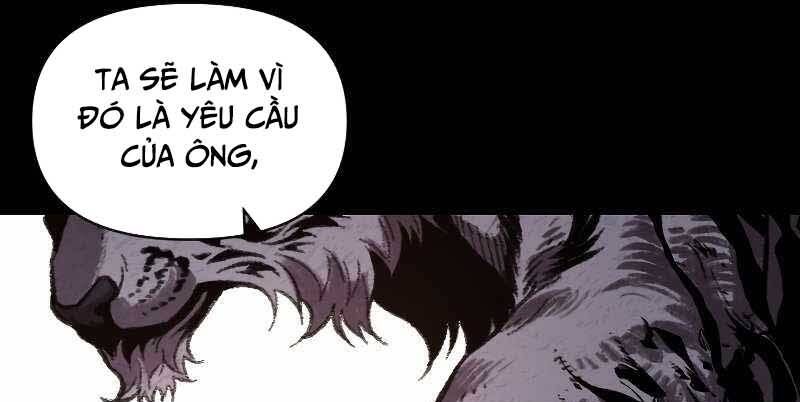 đọc truyện Thiên Tài Ma Pháp Sư Giấu Nghề Chương 43 ảnh 163 tại Thiên Thai Truyện