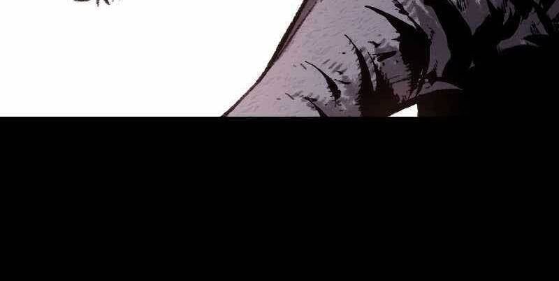 đọc truyện Thiên Tài Ma Pháp Sư Giấu Nghề Chương 43 ảnh 164 tại Thiên Thai Truyện