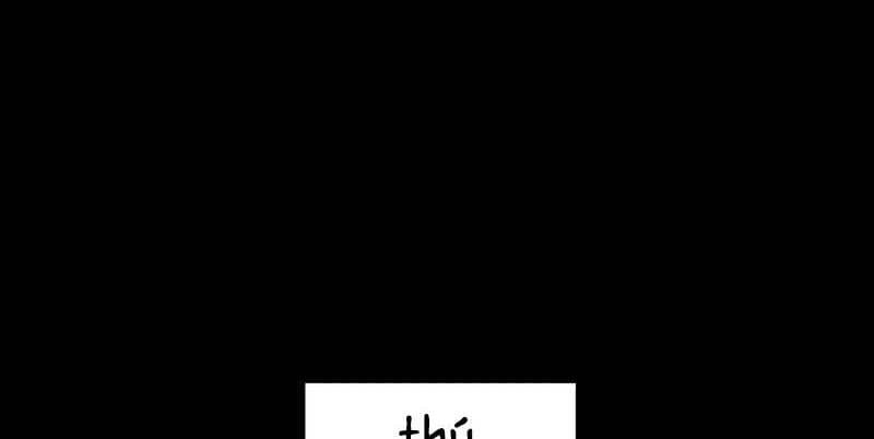 đọc truyện Thiên Tài Ma Pháp Sư Giấu Nghề Chương 43 ảnh 165 tại Thiên Thai Truyện