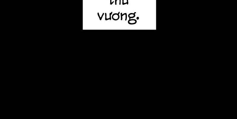 đọc truyện Thiên Tài Ma Pháp Sư Giấu Nghề Chương 43 ảnh 166 tại Thiên Thai Truyện