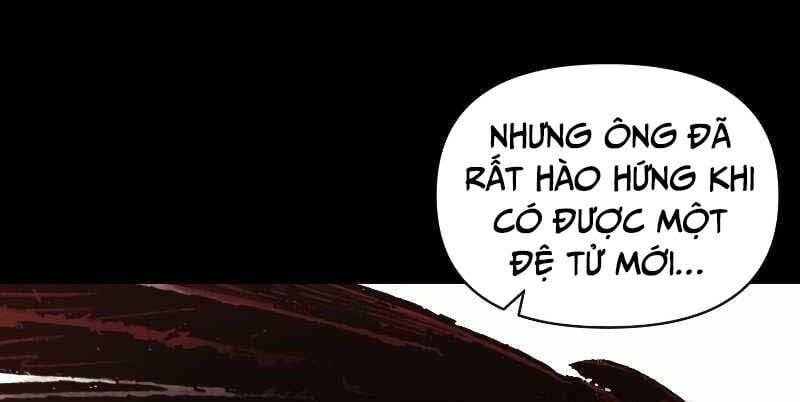 đọc truyện Thiên Tài Ma Pháp Sư Giấu Nghề Chương 43 ảnh 167 tại Thiên Thai Truyện