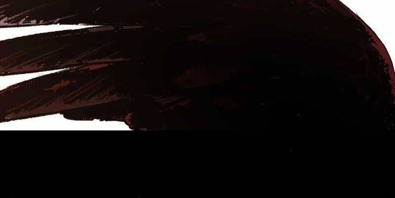 đọc truyện Thiên Tài Ma Pháp Sư Giấu Nghề Chương 43 ảnh 168 tại Thiên Thai Truyện