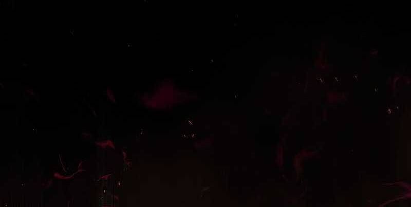 đọc truyện Thiên Tài Ma Pháp Sư Giấu Nghề Chương 43 ảnh 169 tại Thiên Thai Truyện