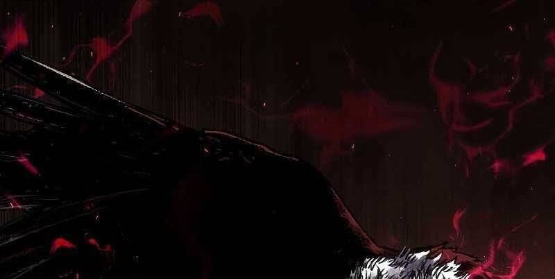 đọc truyện Thiên Tài Ma Pháp Sư Giấu Nghề Chương 43 ảnh 170 tại Thiên Thai Truyện