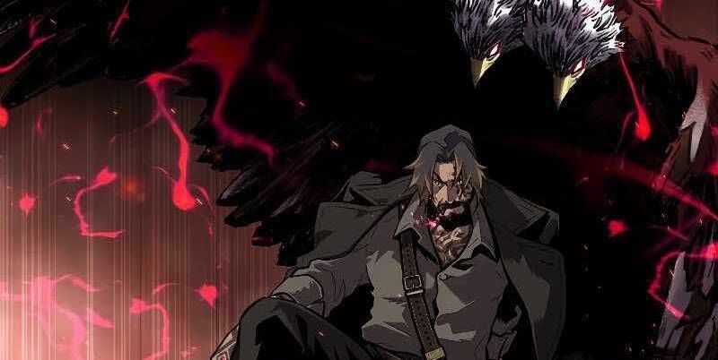 đọc truyện Thiên Tài Ma Pháp Sư Giấu Nghề Chương 43 ảnh 171 tại Thiên Thai Truyện